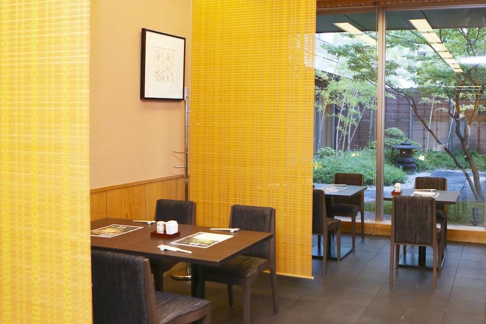 博多kkr酒店 福岡 外观 照片